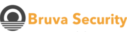 Bruva Security
